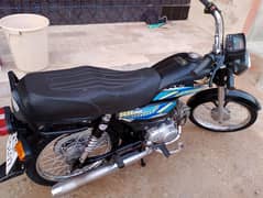 super star 2024 October 1st owner