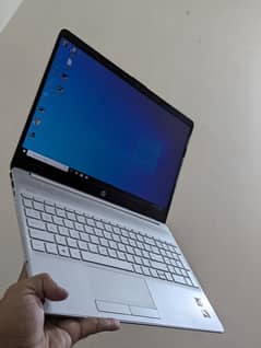 HP 15s RYZEN 5 9th Gen  Q2/2019 model with 2GB Graphics