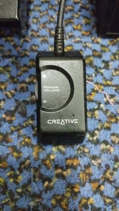Creatice