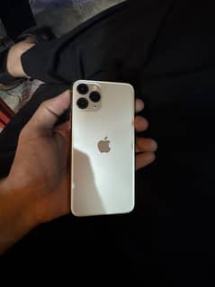 iPhone 11 Pro 256Gb