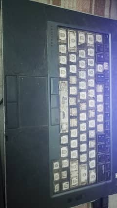 Dell