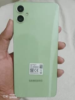 bilkul ok mobile ha