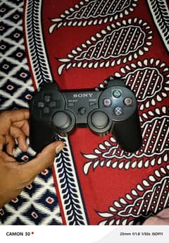 ps3 500gb
