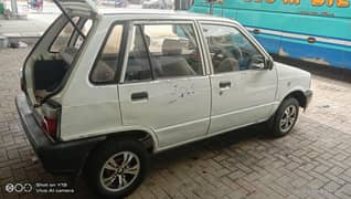 Total Genioun best for family 0300-5411404