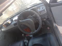 Suzuki mehran sale