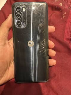 Motorola