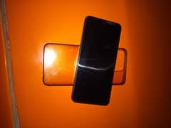 vivo y28  8gb 128gb