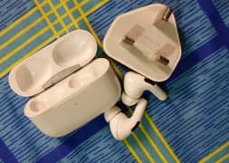 apple airpods 2nd generation