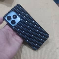 Real Me Note50