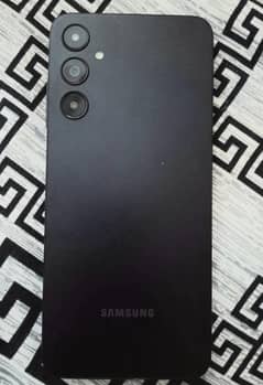 Samsung A05s
