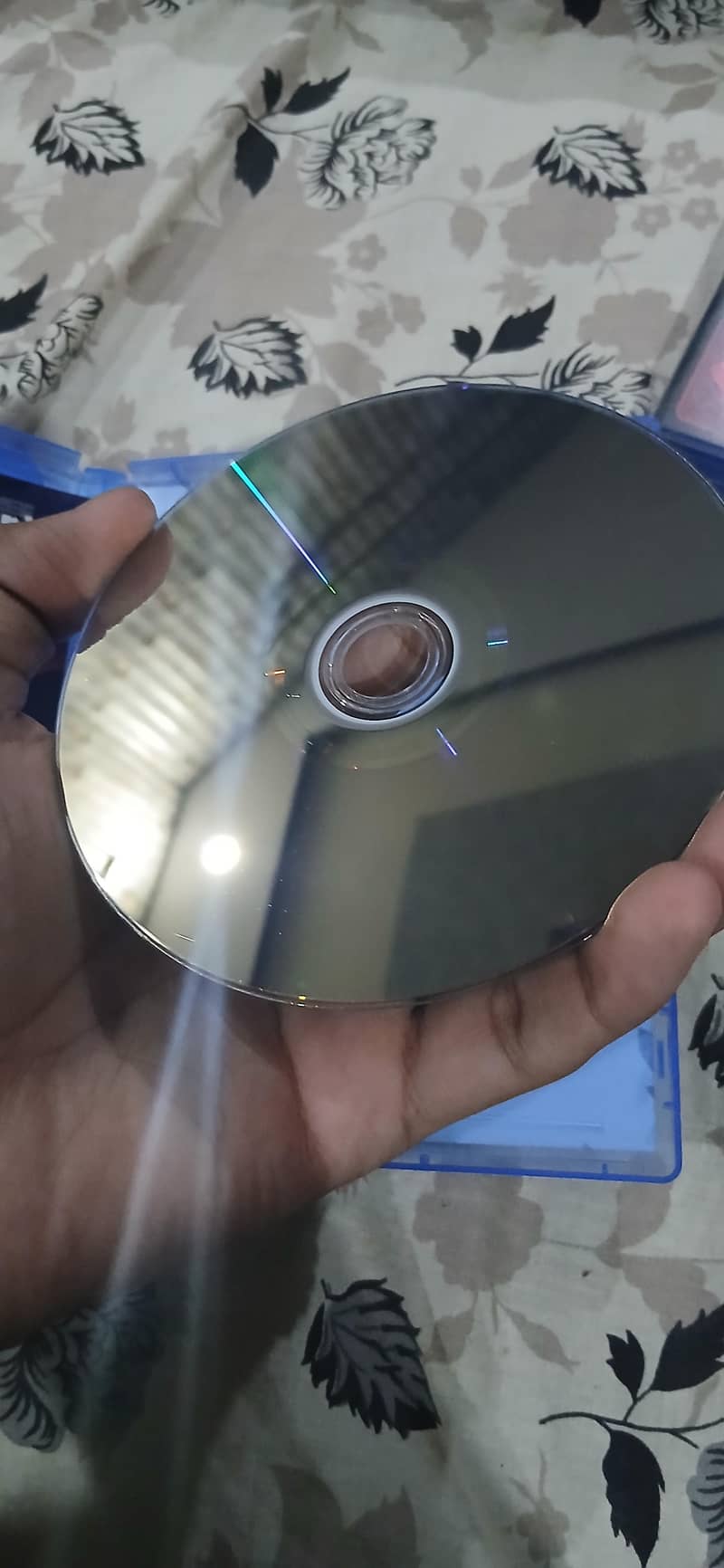 The Last of Us Part 1 Ps5, Need for speed Unbound NFS Ps5, 9
