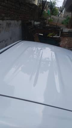 waganor xlx