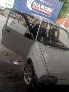 mehran automatic Aly rim 03004071999