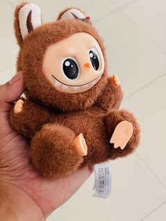 Limited