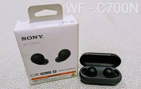 Sony