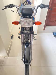 Unique 2021 first owner same Honda, super power, suzuki, super star