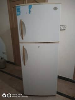 LG 2door refrigerator