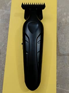 kemei-km-2269