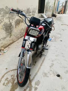 road