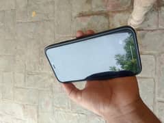 i phone 11 exchange possible