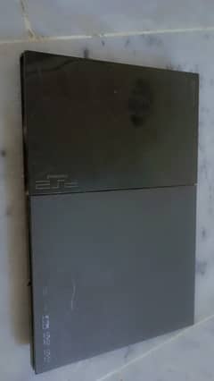 SONY