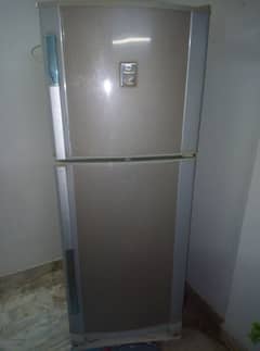 Dawlance Fridge