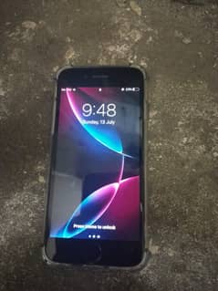 iphone 6 32 gb exchange only