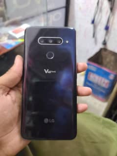 lgv40