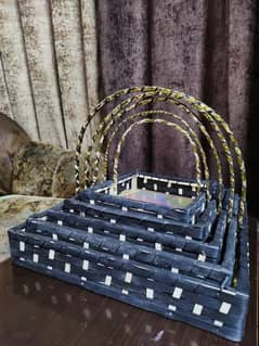 Gift Basket