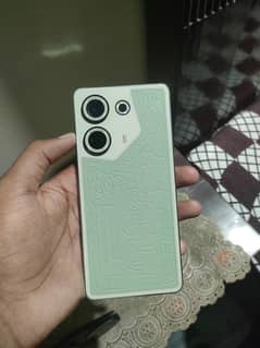 Tecno