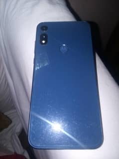 Motorola