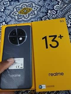 realme