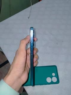 Tecno