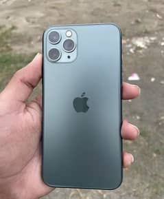 11 pro