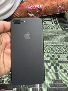 iPhone 8plus for sale