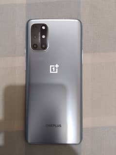 One Plus 8T 12/256 GB
