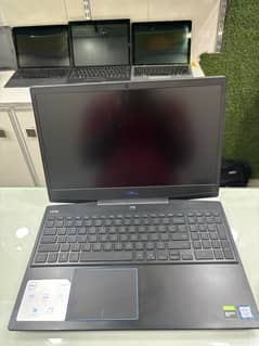 Dell
