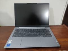 Lenovo Thinkbook