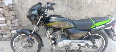 good 