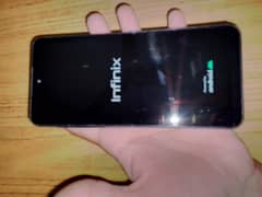 infinix zero x neo 8/128 read description