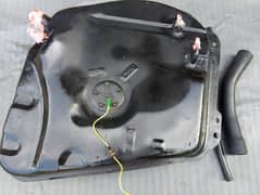 suzuki mehran ki petrol tanki for sale