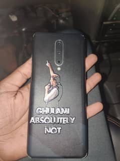 urgent sale serious customer
