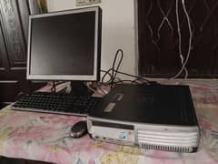 Desktop