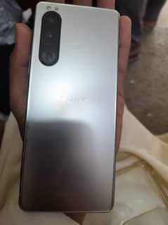 non
