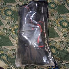motor cycle full body safety protection jacket & short