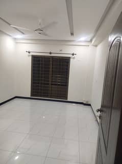 Askari tower 2 Flat available for sale