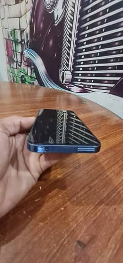 Samsung Galaxy A55 5G