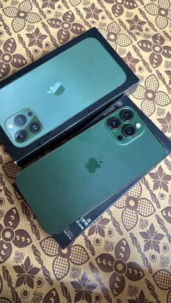 iphone 13 por max