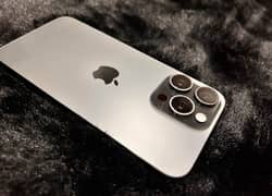 256GB pta approved