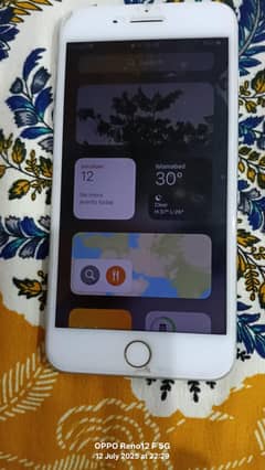 iphone 7 plus 128
